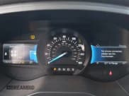 ✅ 2022 Ford Edge Titanium • VIN: 2FMPK4K93NBA35256 • Лот: 43586098. Опубликован ранее на IAAI с пробегом 75 757 миль. Бесплатный доступ к архиву аукционных продаж из США и подробный отчёт об истории автомобиля на DreamBid. Изображение 7.