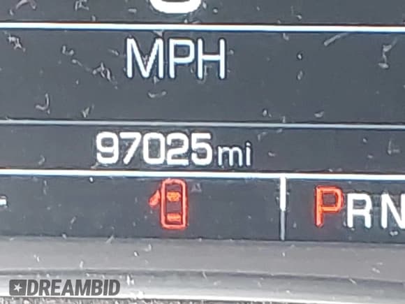 ✅ 2018 GMC Acadia SLE • VIN: 1GKKNLLA7JZ187450 • Lot: 42086072. Wystawiony na IAAI z przebiegiem 97 025 mil. Bezpłatny archiwum sprzedaży aukcyjnych z USA i szczegółowy raport historii pojazdu na DreamBid. Zdjęcie 15.