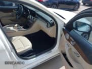 ✅ 2019 Mercedes-Benz C 300 • VIN: 55SWF8DB6KU300650 • Lot: 42540472. Listed on IAAI with 42,548 mi. Free auction sales archive from the USA and detailed vehicle history report at DreamBid. Image 5.