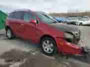 2010 Saturn VUE XR 1SB z VIN 3GSFLEE77AS590491, wystawiony jako Copart lot #82345814 z przebiegiem Nie podano mil oraz Nie do naprawy • Non repairable. Historia ofert i sprzedaży dostępna na DreamBid. Obrazek 4.