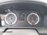 ✅ 2019 Ram 1500 Tradesman • VIN: 3C6JR6DG6KG506247 • Лот: 41905312. Опубликован ранее на IAAI с пробегом 69 335 миль. Бесплатный доступ к архиву аукционных продаж из США и подробный отчёт об истории автомобиля на DreamBid. Изображение 7.