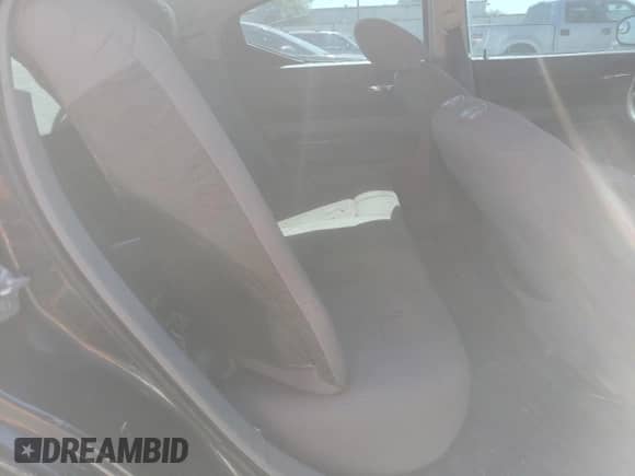 2008 Dodge Charger с VIN 2B3KA43R18H173705, выставлен на аукционе Copart как лот 55547654 с пробегом 217 450 миль миль и Списание • Salvage title. История ставок и продаж доступна на DreamBid. Изображение 10.