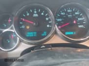 ✅ 2011 Chevrolet Silverado 2500HD LT • VIN: 1GC1KXCGXBF130075 • Лот: 41467109. Опубликован ранее на IAAI с пробегом 167 233 миль. Бесплатный доступ к архиву аукционных продаж из США и подробный отчёт об истории автомобиля на DreamBid. Изображение 7.