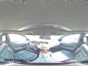 ✅ 2011 Mercedes-Benz E 350 Sport • VIN: WDDHF5GB4BA470931 • Lot: 82441565. Wystawiony na Copart z przebiegiem 259 097 mil. Bezpłatny archiwum sprzedaży aukcyjnych z USA i szczegółowy raport historii pojazdu na DreamBid. Zdjęcie 14.