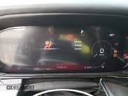 ✅ 2023 Jeep Grand Wagoneer • VIN: 1C4SJSEP2PS557840 • Лот: 69240965. Опубликован ранее на Copart с пробегом 37 285 миль. Бесплатный доступ к архиву аукционных продаж из США и подробный отчёт об истории автомобиля на DreamBid. Изображение 9.