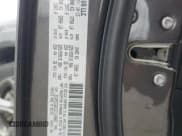 ✅ 2016 Dodge Journey Crossroad Plus • VIN: 3C4PDCGB1GT143807 • Lot: 90240985. Listed on Copart with 170,514 mi. Free auction sales archive from the USA and detailed vehicle history report at DreamBid. Image 13.