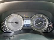 ✅ 2011 Infiniti QX56 8-passenger • VIN: JN8AZ2ND1B9700145 • Lot: 57532755. Listed on Copart with 138,592 mi. Free auction sales archive from the USA and detailed vehicle history report at DreamBid. Image 9.