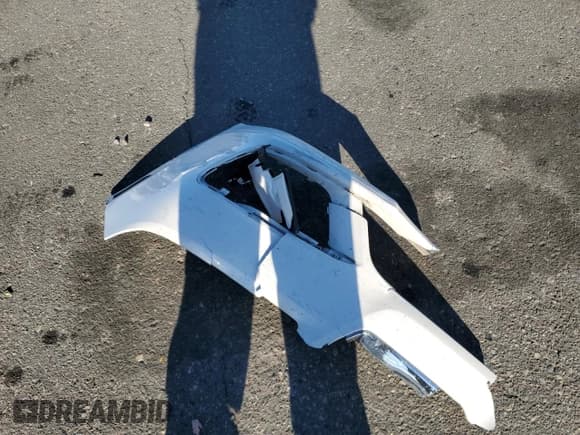 ✅ 2017 Lincoln MKZ Reserve • VIN: 3LN6L5F92HR649925 • Lot: 91317925. Wystawiony na Copart z przebiegiem 66 415 mil. Bezpłatny archiwum sprzedaży aukcyjnych z USA i szczegółowy raport historii pojazdu na DreamBid. Zdjęcie 12.