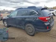 ✅ 2015 Subaru Outback • VIN: 4S4BSCAC8F3244673 • Lot: 94640235. Listed on Copart with 153,440 mi. Free auction sales archive from the USA and detailed vehicle history report at DreamBid. Image 2.