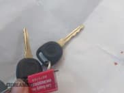 ✅ 2002 Saturn SL • VIN: 1G8ZH52812Z227514 • Lot: 42859934. Listed on IAAI with 84,221 mi. Free auction sales archive from the USA and detailed vehicle history report at DreamBid. Image 11.