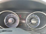 ✅ 2013 Hyundai Sonata GLS • VIN: 5NPEB4ACXDH707308 • Lot: 68061874. Listed on Copart with 102,070 mi. Free auction sales archive from the USA and detailed vehicle history report at DreamBid. Image 9.