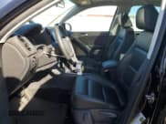 ✅ 2012 Volkswagen Tiguan S • VIN: WVGAV7AX1CW531893 • Lot: 90504775. Listed on Copart with 149,346 mi. Free auction sales archive from the USA and detailed vehicle history report at DreamBid. Image 7.