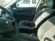 2016 Chevrolet Impala Police Police с VIN 2G1WD5E37G1101705, выставлен на аукционе Copart как лот 54254825 с пробегом Не указан миль и Списание • Salvage title. История ставок и продаж доступна на DreamBid. Изображение 8.