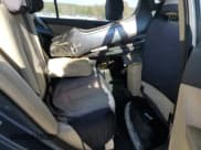 ✅ 2010 Hyundai Sonata GLS • VIN: 5NPET4AC5AH629920 • Лот: 82786784. Опубликован ранее на Copart с пробегом Не указан. Бесплатный доступ к архиву аукционных продаж из США и подробный отчёт об истории автомобиля на DreamBid. Изображение 10.