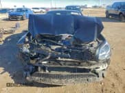 ✅ 2020 Mercedes-Benz SLC 300 • VIN: W1KPK3JA0LF170786 • Лот: 94391495. Опубликован ранее на Copart с пробегом 47 126 миль. Бесплатный доступ к архиву аукционных продаж из США и подробный отчёт об истории автомобиля на DreamBid. Изображение 5.