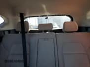 ✅ 2017 Hyundai Tucson SE • VIN: KM8J3CA4XHU252062 • Лот: 80060585. Опубликован ранее на Copart с пробегом 79 602 миль. Бесплатный доступ к архиву аукционных продаж из США и подробный отчёт об истории автомобиля на DreamBid. Изображение 10.