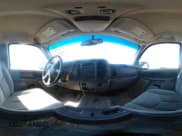 ✅ 2003 Chevrolet Tahoe LS • VIN: 1GNEC13V53R283948 • Lot: 43360909. Listed on IAAI with 108,409 mi. Free auction sales archive from the USA and detailed vehicle history report at DreamBid. Image 18.