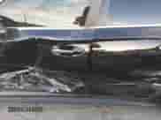 2020 Hyundai Sonata Limited с VIN 5NPEH4J23LH006100, выставлен на аукционе Copart как лот 66147542 с пробегом 40 191 миль миль и . История ставок и продаж доступна на DreamBid. Изображение 10.