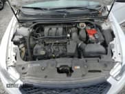 ✅ 2016 Ford Police Interceptor • VIN: 1FAHP2L80GG119430 • Lot: 48965135. Wystawiony na Copart z przebiegiem Nie podano. Bezpłatny archiwum sprzedaży aukcyjnych z USA i szczegółowy raport historii pojazdu na DreamBid. Zdjęcie 11.