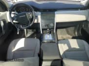 ✅ 2020 Land Rover Discovery Sport SE • VIN: SALCP2FX4LH839947 • Lot: 65128985. Wystawiony na Copart z przebiegiem 116 087 mil. Bezpłatny archiwum sprzedaży aukcyjnych z USA i szczegółowy raport historii pojazdu na DreamBid. Zdjęcie 8.