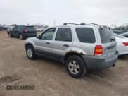 ✅ 2005 Ford Escape XLT • VIN: 1FMCU93125KA11244 • Lot: 43740466. Listed on IAAI with 199,172 mi. Free auction sales archive from the USA and detailed vehicle history report at DreamBid. Image 3.