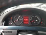 ✅ 2009 Pontiac G8 GT • VIN: 6G2EC57Y19L155696 • Лот: 78397274. Опубликован ранее на Copart с пробегом 113 818 миль. Бесплатный доступ к архиву аукционных продаж из США и подробный отчёт об истории автомобиля на DreamBid. Изображение 9.