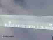 2008 Chevrolet Colorado 1LT z VIN 1GCCS39E188192565, wystawiony jako IAAI lot #41901967 z przebiegiem 282 987 mil mil oraz . Historia ofert i sprzedaży dostępna na DreamBid. Obrazek 9.