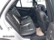 ✅ 2007 Saab 9-5 Aero • VIN: YS3EH45GX73517528 • Лот: 41581993. Опубликован ранее на IAAI с пробегом 167 774 миль. Бесплатный доступ к архиву аукционных продаж из США и подробный отчёт об истории автомобиля на DreamBid. Изображение 8.