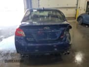 ✅ 2018 Subaru WRX STI • VIN: JF1VA2M65J9808540 • Lot: 71006995. Wystawiony na Copart z przebiegiem 30 691 mil. Bezpłatny archiwum sprzedaży aukcyjnych z USA i szczegółowy raport historii pojazdu na DreamBid. Zdjęcie 6.