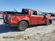 ✅ 2024 Ford Ranger Lariat • VIN: 1FTER4KH6RLE11307 • Лот: 89503445. Опубликован ранее на Copart с пробегом Не указан. Бесплатный доступ к архиву аукционных продаж из США и подробный отчёт об истории автомобиля на DreamBid. Изображение 3.