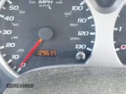 ✅ 2006 Chevrolet Equinox LS • VIN: 2CNDL13F266060436 • Лот: 42380581. Опубликован ранее на IAAI с пробегом 129 639 миль. Бесплатный доступ к архиву аукционных продаж из США и подробный отчёт об истории автомобиля на DreamBid. Изображение 7.