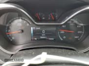 ✅ 2014 Chevrolet Impala LT • VIN: 1G1125S37EU122933 • Лот: 72056264. Опубликован ранее на Copart с пробегом 183 044 миль. Бесплатный доступ к архиву аукционных продаж из США и подробный отчёт об истории автомобиля на DreamBid. Изображение 9.