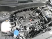 ✅ 2024 Kia Seltos SX • VIN: KNDETCA75R7667192 • Lot: 82477785. Wystawiony na Copart z przebiegiem 6 753 mil. Bezpłatny archiwum sprzedaży aukcyjnych z USA i szczegółowy raport historii pojazdu na DreamBid. Zdjęcie 14.