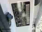 2015 Hyundai Tucson GLS z VIN KM8JTCAF2FU070774, wystawiony jako Copart lot #41306854 z przebiegiem 124 581 mil mil oraz . Historia ofert i sprzedaży dostępna na DreamBid. Obrazek 13.