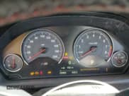 ✅ 2018 BMW M4 • VIN: WBS4Z9C51JED22987 • Lot: 91379475. Listed on Copart with 63,083 mi. Free auction sales archive from the USA and detailed vehicle history report at DreamBid. Image 9.