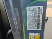 ✅ 2022 Honda Civic Sport • VIN: 2HGFE2F56NH551547 • Лот: 93016325. Опубликован ранее на Copart с пробегом 49 905 миль. Бесплатный доступ к архиву аукционных продаж из США и подробный отчёт об истории автомобиля на DreamBid. Изображение 13.