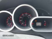 ✅ 2009 Pontiac Vibe 1SA • VIN: 5Y2SP67829Z464547 • Lot: 42420862. Wystawiony na IAAI z przebiegiem 118 207 mil. Bezpłatny archiwum sprzedaży aukcyjnych z USA i szczegółowy raport historii pojazdu na DreamBid. Zdjęcie 7.