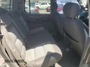 ✅ 2004 Ford Explorer Sport Trac XLS • VIN: 1FMZU67K34UB93390 • Lot: 53912075. Wystawiony na Copart z przebiegiem 220 520 mil. Bezpłatny archiwum sprzedaży aukcyjnych z USA i szczegółowy raport historii pojazdu na DreamBid. Zdjęcie 10.