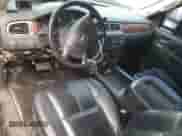 2011 Chevrolet Silverado 3500HD DRW LTZ с VIN 1GC5K1C84BZ222806, выставлен на аукционе Copart как лот 51666295 с пробегом Не указан миль и Списание • Salvage title. История ставок и продаж доступна на DreamBid. Изображение 8.