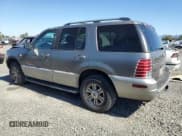 ✅ 2002 Mercury Mountaineer Convenience • VIN: 4M2DU86W02ZJ26397 • Lot: 80364285. Wystawiony na Copart z przebiegiem 280 789 mil. Bezpłatny archiwum sprzedaży aukcyjnych z USA i szczegółowy raport historii pojazdu na DreamBid. Zdjęcie 2.