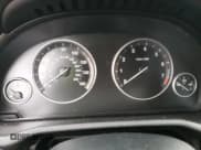 ✅ 2016 BMW X4 xDrive28i • VIN: 5UXXW3C54G0R20289 • Lot: 66873162. Wystawiony na Copart z przebiegiem Nie podano. Bezpłatny archiwum sprzedaży aukcyjnych z USA i szczegółowy raport historii pojazdu na DreamBid. Zdjęcie 9.