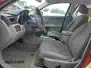 2008 Dodge Avenger SXT с VIN 1B3LC56RX8N217692, выставлен на аукционе Copart как лот 72887874 с пробегом 69 897 миль миль и На запчасти • Non repairable. История ставок и продаж доступна на DreamBid. Изображение 7.