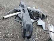 ✅ 2025 Chevrolet Silverado 1500 • VIN: 3GCUKHE80SG133333 • Лот: 66640915. Опубликован ранее на Copart с пробегом 13 203 миль. Бесплатный доступ к архиву аукционных продаж из США и подробный отчёт об истории автомобиля на DreamBid. Изображение 12.