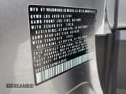 ✅ 2023 Volkswagen Taos SEL • VIN: 3VV2X7B28PM303905 • Lot: 66003825. Wystawiony na Copart z przebiegiem 27 249 mil. Bezpłatny archiwum sprzedaży aukcyjnych z USA i szczegółowy raport historii pojazdu na DreamBid. Zdjęcie 14.