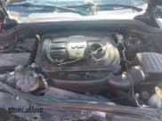 ✅ 2019 Jeep Grand Cherokee Upland • VIN: 1C4RJFAG7KC697607 • Lot: 42532518. Listed on IAAI with 68,558 mi. Free auction sales archive from the USA and detailed vehicle history report at DreamBid. Image 10.