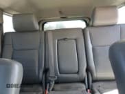 ✅ 2007 Jeep Commander Sport • VIN: 1J8HH48P37C633260 • Лот: 50427275. Опубликован ранее на Copart с пробегом 181 712 миль. Бесплатный доступ к архиву аукционных продаж из США и подробный отчёт об истории автомобиля на DreamBid. Изображение 10.