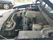 ✅ 2007 Chevrolet Silverado 1500 Work Truck • VIN: 1GCEC14C27Z570997 • Лот: 42192143. Опубликован ранее на IAAI с пробегом 215 940 миль. Бесплатный доступ к архиву аукционных продаж из США и подробный отчёт об истории автомобиля на DreamBid. Изображение 12.