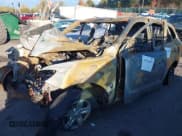 ✅ 2009 Hyundai Santa Fe GLS • VIN: 5NMSG73D99H330681 • Lot: 43531859. Wystawiony na IAAI z przebiegiem Nie podano. Bezpłatny archiwum sprzedaży aukcyjnych z USA i szczegółowy raport historii pojazdu na DreamBid. Zdjęcie 2.