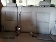 ✅ 2007 Saturn VUE I4 • VIN: 5GZCZ33D47S877204 • Lot: 49153545. Wystawiony na Copart z przebiegiem 154 365 mil. Bezpłatny archiwum sprzedaży aukcyjnych z USA i szczegółowy raport historii pojazdu na DreamBid. Zdjęcie 10.