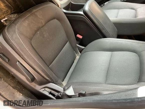 ✅ 2017 Chevrolet Colorado 2WD LT • VIN: 1GCGSCEN7H1185393 • Лот: 42511170. Опубликован ранее на IAAI с пробегом 118 703 миль. Бесплатный доступ к архиву аукционных продаж из США и подробный отчёт об истории автомобиля на DreamBid. Изображение 1.